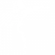 Logo Cedric Ceuppens