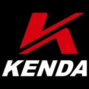 Logo KENDA België