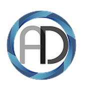 Logo Andron