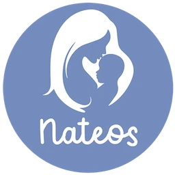 Logo NATEOS