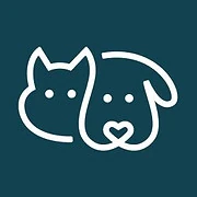 Logo Pinnacle Pet Group Ltd