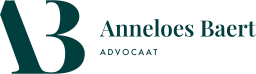Logo Anneloes Baert