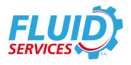Logo AMORY SUTTO TECHNOLOGIES