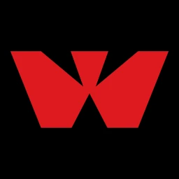 Logo WILAR