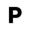 Logo Payperspray