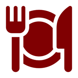 Logo VAN RIEL GROOTKEUKENS