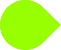 Logo EPI