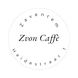Logo NEAGU