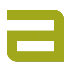 Logo ATRIUM ARCHITECTES, Société civile