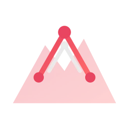 Logo CAPRA Solutions