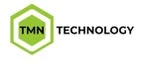 Logo TMN TECHNOLOGY