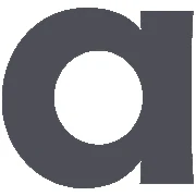 Logo acht acht