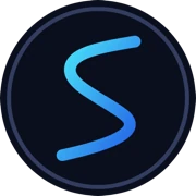 Logo Softsight