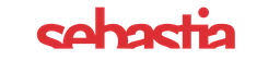 Logo SEBASTIA