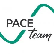 Logo PACE Team
