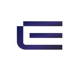 Logo Engima