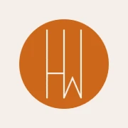 Logo HUIS WINDELS
