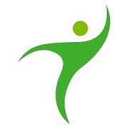 Logo Belgian Wiping Materials