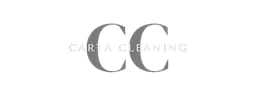 Logo Carta Cleaning