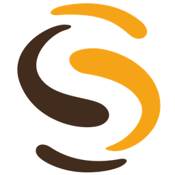Logo SCHUILENBURG