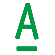 Logo ALTERNATIVA
