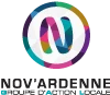 Logo NOV'ARDENNE