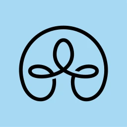 Logo ASSURONS LA GARDE