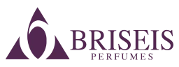 Logo Briseïs