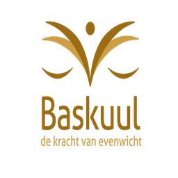 Logo BASKUUL