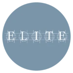 Logo BORDUURATELIER ELITE