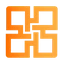 Logo JOD EVENTS asbl
