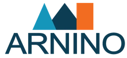 Logo ARNINO