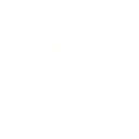 Logo 8AUDIO