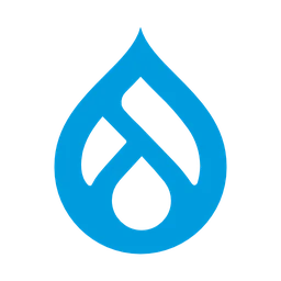 Logo MATERIO