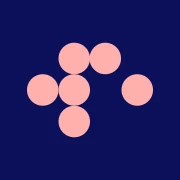 Logo Thinline