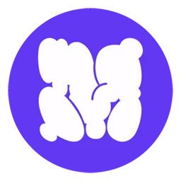 Logo MANPAARD