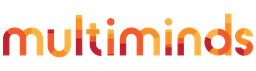 Logo MultiMinds