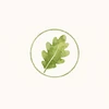 Logo 4 OAKS