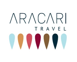 Logo ARACARI