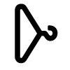 Logo BROOKWOODS FASHION