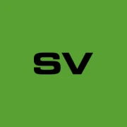 Logo SV Transporten