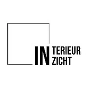 Logo Interieur Inzicht