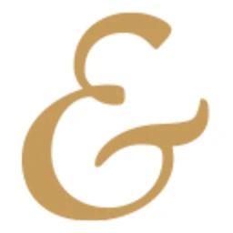 Logo Avera