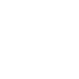 Logo Cbeauty