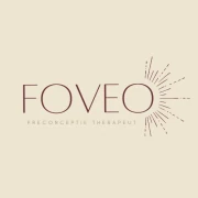 Logo Foveo