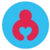 Logo BUSINESS WITH A HEART