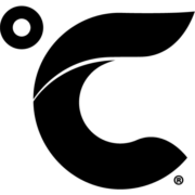 Logo CELSIUS