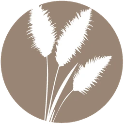 Logo ECOCIM