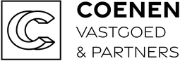 Logo COENEN VASTGOED
