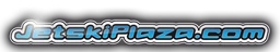 Logo GRIP-GEAR